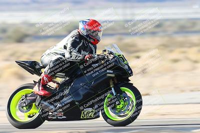 media/Dec-05-2025-CVMA Friday Practice (Fri) [[303bad9a84]]/2-Racer 2/Session 2 (Turn 14)/